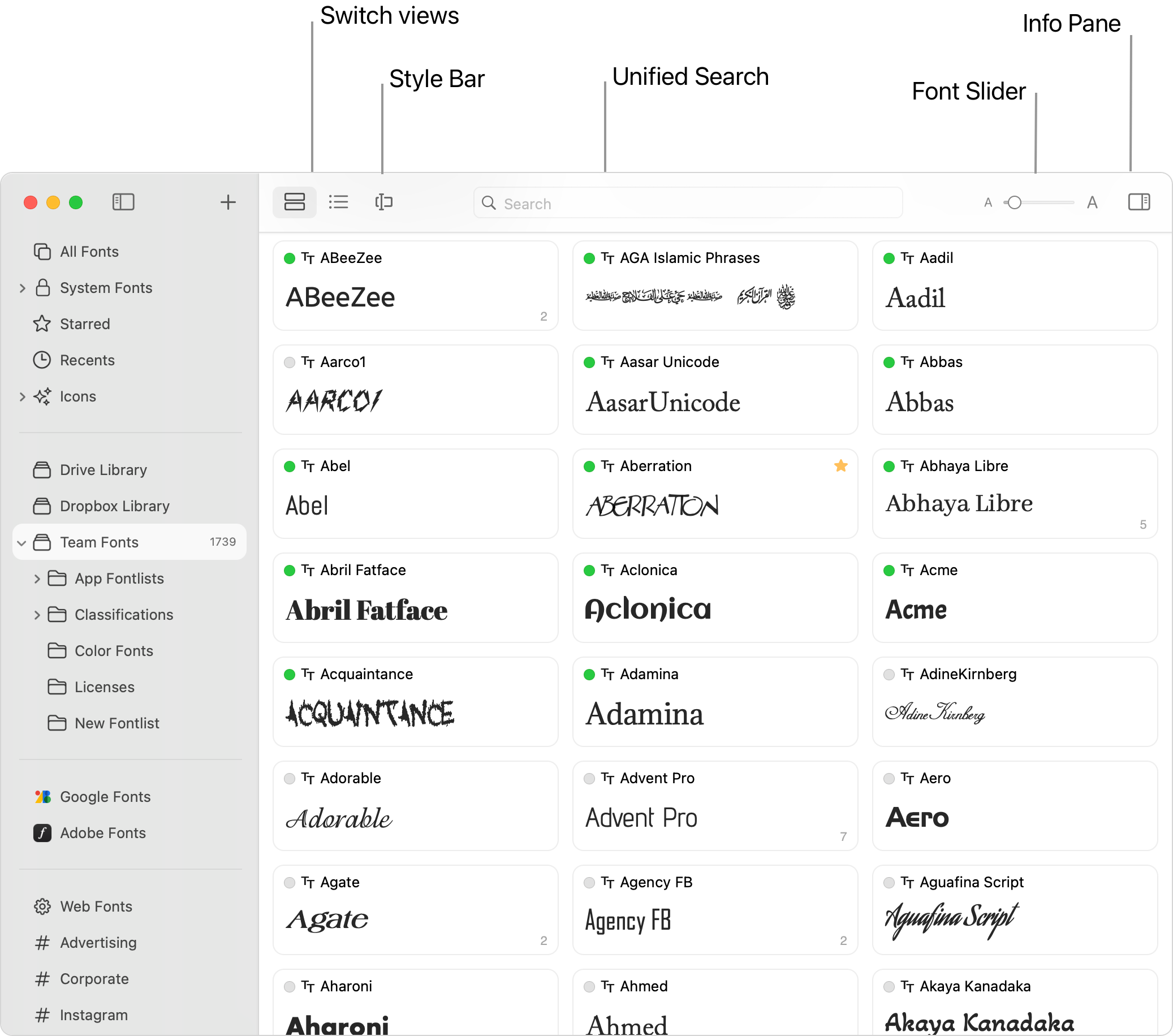 what-the-font-selecting-the-right-font-for-your-logo-vrogue-co